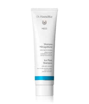 Dr. Hauschka Med Mittagsblume Haarshampoo