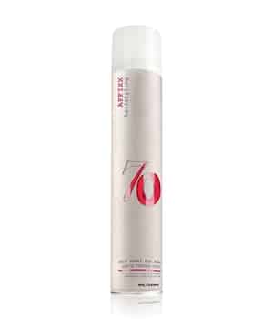 eLGON Affix 70 Fix Hold Haarspray