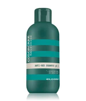 eLGON Colorcare Anti-Red Haarshampoo