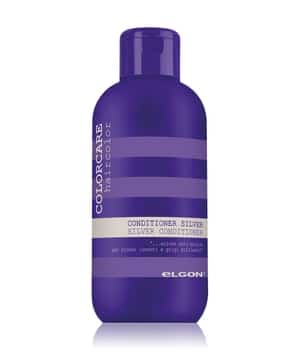 eLGON Colorcare Silver Conditioner