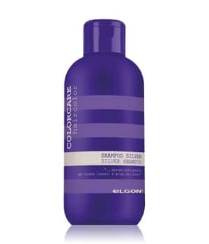 eLGON Colorcare Silver Haarshampoo