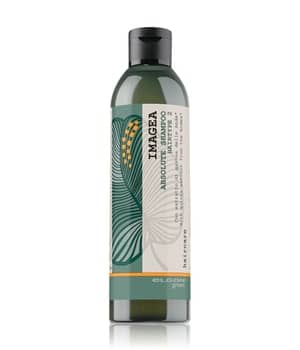 eLGON green Imagea Absolute Haarshampoo