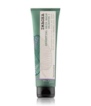 eLGON green Imagea Essential Conditioner