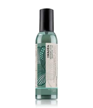 eLGON green Imagea Phytoelisir Spray-Conditioner