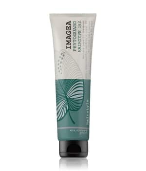 eLGON green Imagea Phytoguard Stylingcreme