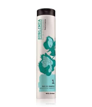 eLGON Sublimia Hair DD Haarshampoo