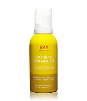 EVY Technology UV / Heat Hair Mousse Schaumfestiger