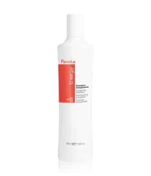 Fanola Energy Haarshampoo