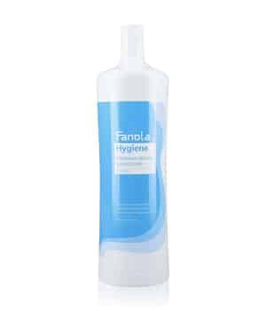 Fanola Hygiene Cleansing Hair + Body Haarshampoo