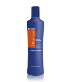 Fanola No Orange Haarshampoo