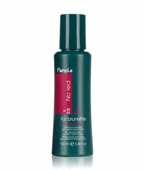 Fanola No Red Haarshampoo