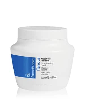 Fanola Smooth Care Haarmaske