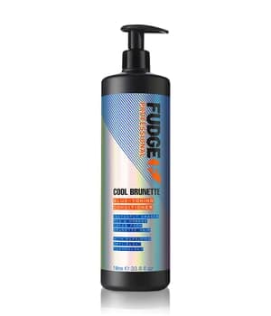 FUDGE Cool Brunette Blue-Toning Conditoner Conditioner