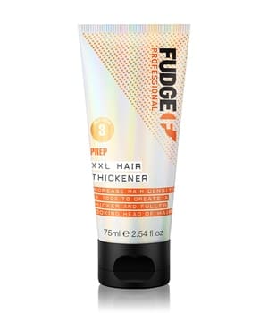 FUDGE Prep XXL Hair Thickener Föhnlotion