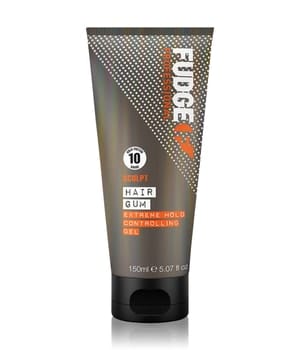 FUDGE Sculpt Hair Gum Haargel