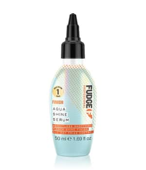 FUDGE Finish Aqua Shine Serum Haarserum