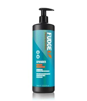 FUDGE Xpander Gelée Shampoo Haarshampoo