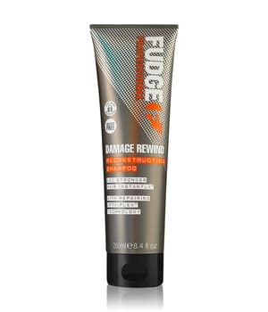 FUDGE Damage Rewind Reconstructing Shampoo Haarshampoo