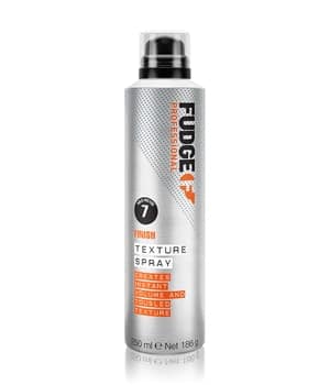 FUDGE Finish Texture Spray Haarspray