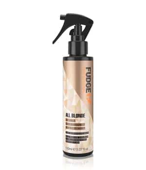 FUDGE All Blonde 10 in 1 Condition & Shield Mist Leave-in-Treatment