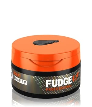 FUDGE Sculpt Hair Shaper Stylingcreme