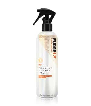 FUDGE Prep Push it up Blow Dry Spray Volumenspray