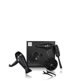 ghd air professional hair drying kit Haartrockner