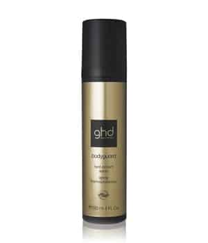 ghd bodyguard heat protect Hitzeschutzspray