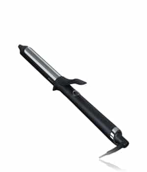 ghd curve classic curl tong Lockenstab