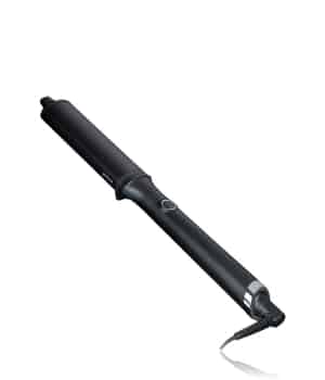 ghd curve classic wave wand Lockenstab