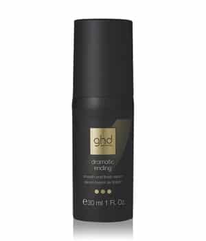 ghd dramatic ending smooth & finish Haarserum
