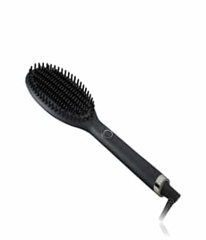 ghd glide smoothing hot brush Glätteisen