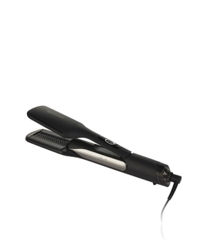 ghd hot air styler duet style black Glätteisen