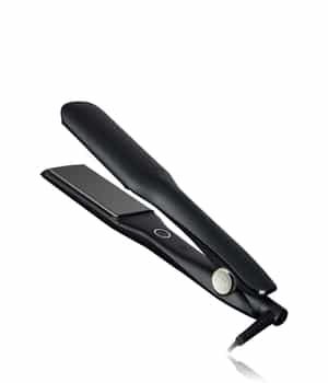 ghd max Styler Glätteisen