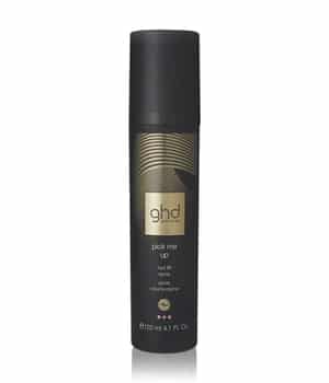 ghd pick me up root lift Volumenspray