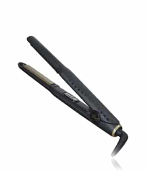 ghd professional mini styler Glätteisen