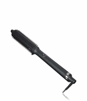 ghd rise hot brush Glätteisen