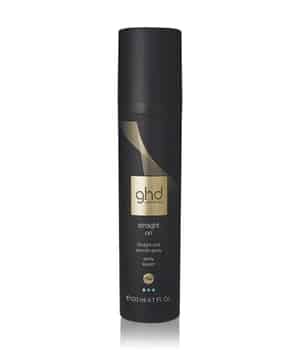 ghd straight on straight & smooth Glättungsspray