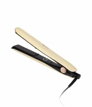ghd sunsthetic collection Styler sun-kissed gold Haarstylingset