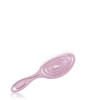 GLOV Hair Brush BioBased Ventbürste