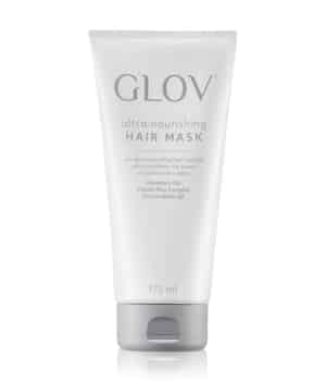 GLOV Hair Mask Haarmaske