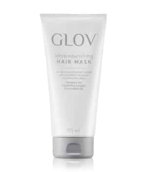 GLOV Hair Mask Haarmaske