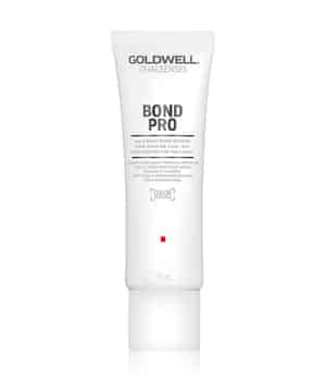 Goldwell Dualsenses Bond Pro Day & Night Bond Booster Leave-in-Treatment