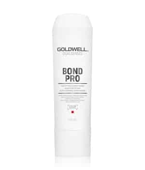 Goldwell Dualsenses Bond Pro Fortifying Conditioner Conditioner