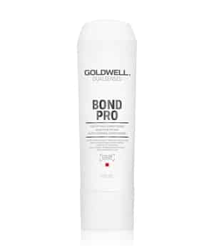 Goldwell Dualsenses Bond Pro Fortifying Conditioner Conditioner