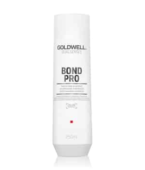 Goldwell Dualsenses Bond Pro Fortifying Shampoo Haarshampoo