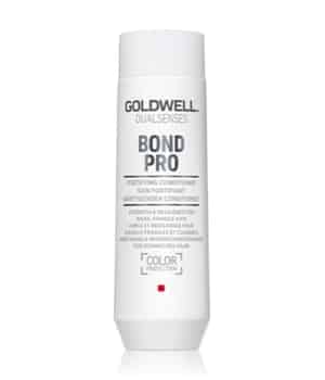 Goldwell Dualsenses Bond Pro Kräftigender Conditioner Conditioner