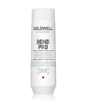 Goldwell Dualsenses Bond Pro Kräftigendes Shampoo Haarshampoo