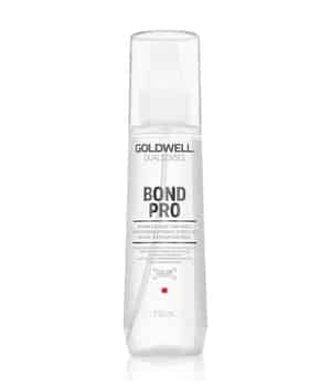 Goldwell Dualsenses Bond Pro Repair & Structure Spray Leave-in-Treatment