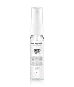 Goldwell Dualsenses Bond Pro Reparatur- & Struktur Spray Haarserum